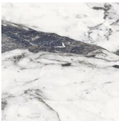 Provenza Unique Marble Bianco Sienna